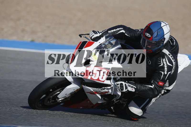 /Archiv-2024/02 29.01.-02.02.2024 Moto Center Thun Jerez/Gruppe rot-red/156